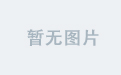 乐竞电竞比分回顾，洞察历史战绩